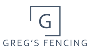Greg's Fencing